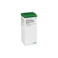 HEEL CIMICIFUGA HOMACCORD GOCCE 30ML  