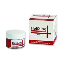 HELIXINE SNAIL CREMA VISO E COLLO ALL'ESTRATTO DI BAVA DI LUMACA 50ML