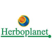 HERBOPLANET SIRE MAG 60 COMPRESSE