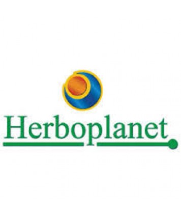 HERBOPLANET SIRE MAG 60 COMPRESSE