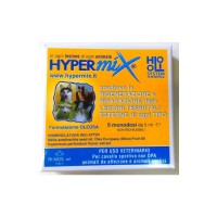 HYPERMIX 5 MONODOSI DA 5ML VETERINARIO