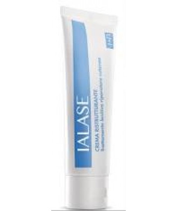 IALASE CREMA 50ML