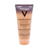 VICHY IDEAL BODY DOCCIA SPA GEL-CREMA 200ML