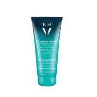 VICHY IDEAL BODY DOCCIA SPA GEL-OLIO 200ML