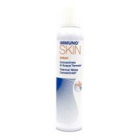 IMMUNO SKIN SPRAY ACQUA TERMALE 200ML