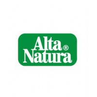 ALTA NATURA ROSAVIN 30 COMPRESSE