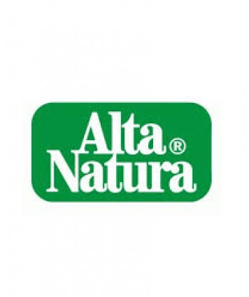 ALTA NATURA ROSAVIN 30 COMPRESSE