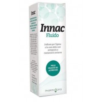 INNAC FLUIDO 50ML