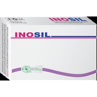 NUTRIPHYT INOSIL 20 BUSTINE