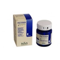 PROMIN INOSIMA COMPLEX 60 COMPRESSE 