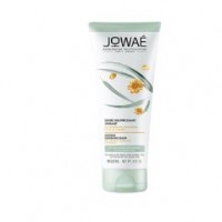 JOWAE CREMA LEGGERA IDRATANTE 40ML