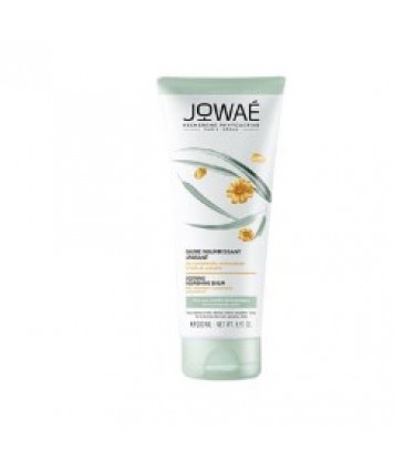 JOWAE CREMA LEGGERA IDRATANTE 40ML