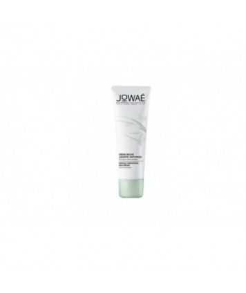 JOWAE CREMA RICCA IDRATANTE 40ML