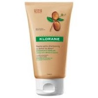 KLORANE BALSAMO DOPOSHAMPOO AL DATTERO DEL DESERTO 150ML