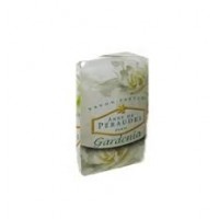 KLORANE SAPONE ALLA GARDENIA 100G