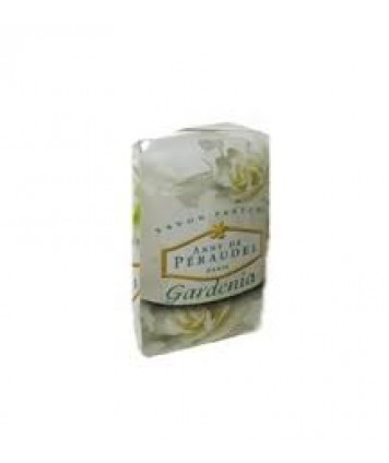 KLORANE SAPONE ALLA GARDENIA 100G