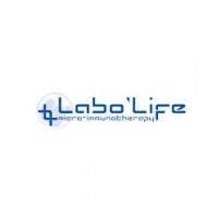 LABOLIFE 2LCL2 30 CAPSULE 