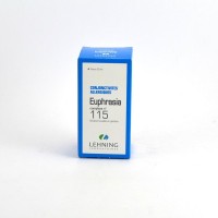 LEHNING 115 EUPHRASIA 30ML 