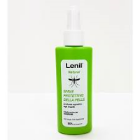 LENIL NATURAL SPRAY 100ML