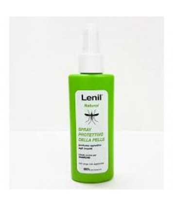 LENIL NATURAL SPRAY 100ML