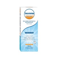 LEOCREMA DOPOSOLE GOJY 200ML