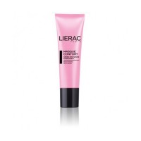 LIERAC MASCHERA COMFORT IDRATANTE 50ML