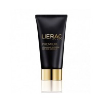 LIERAC PREMIUM MASQUE SUPREME 75ML