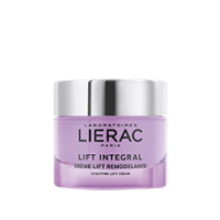 LIERAC LIFT INTEGRAL CREMA 50ML