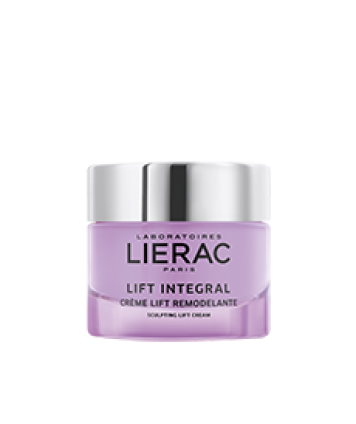 LIERAC LIFT INTEGRAL CREMA 50ML