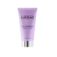 LIERAC LIFT INTEGRAL MASCHERA 75ML