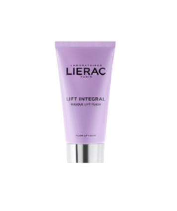 LIERAC LIFT INTEGRAL MASCHERA 75ML