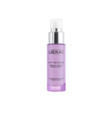 LIERAC LIFT INTEGRAL SIERO 30ML