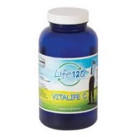 LIFE 120 VITALIFE D 100 CAPSULE SOFTGEL 2000UI