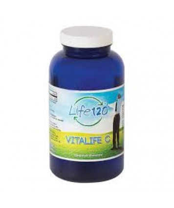 LIFE 120 VITALIFE D 100 CAPSULE SOFTGEL 2000UI