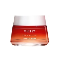 VICHY LIFTACTIV LIFT HYALU MASK 50ML