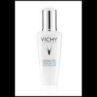 VICHY LIFTACTIV SUPREME SERUM 10F 30ML