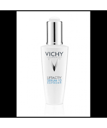 VICHY LIFTACTIV SUPREME SERUM 10F 30ML