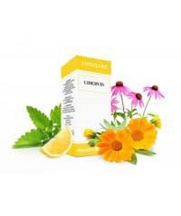 LINDAS LIDERVIS LIQUIDO 100ML