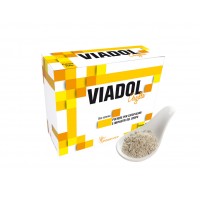 LINDA'S VIADOL ARGILLA 250G