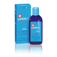 PENTAMEDICAL LIPEROL LOZIONE 40ML