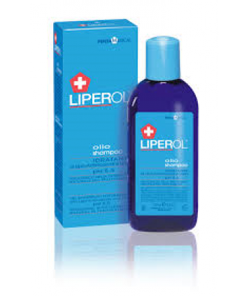 PENTAMEDICAL LIPEROL LOZIONE 40ML