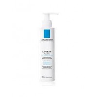 LA ROCHE-POSAY LIPIKAR FLUIDE 200ML