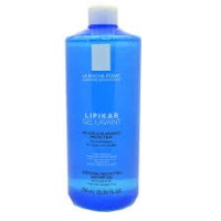 LA ROCHE-POSAY LIPIKAR GEL LAVANTE 750ML