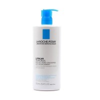 LA ROCHE-POSAY LIPIKAR SURGRAS 750ML