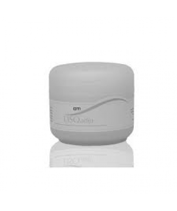 OTI LISOADIP CREMA 250ML