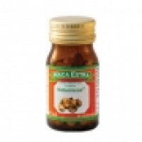 NATURINCAS MACA EXTRA DELLE ANDE 30 COMPRESSE