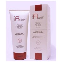 MACA REPAIR SHAMPOO RIDENSIFICANTE 200ML