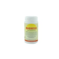 EURONATUR MAGRESSE 60 CAPSULE 