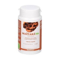 ERBAVOGLIO MAITAKE BIO 90 CAPSULE