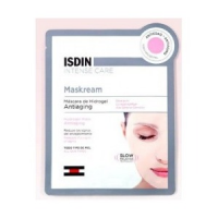 ISDIN MASKREAM ANTIAGING 30ML 1 MASCHERA